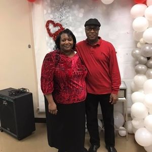 Meet your Posher, Jean